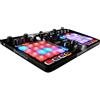 Hercules P32 DJ - 2-Deck USB Controller - 32Pads