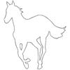 Generic Deftones - White Pony