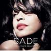 Generic Sade - The Ultimate Collection