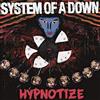 Generic System of A Down - Hypnotize