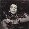 Audio Fidelity Hounds of Love