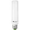 MARINO CRISTAL 21587 PRO T38LED 15W 3000°K E27 2200lm ADATTA X FLOS IC