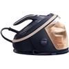 PHILIPS FERRO DA STIRO PHILIPS CALDAIA PSG7300/PERFECTCARE 8.5BAR 650GRAMM