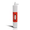 Termoidraulica RV Green Filter CS filtro remineralizzatore con codolo 3/8 - 2x10,5