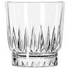 Libbey Bauscher 08 1834 Piatto