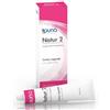 Natur 2 cr 75ml c/app gun - 800390179 - igiene-e-salute/rimedi-omeopatici/pomate