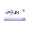 Doagyn ovuli vaginali 10pz - 982143366 - farmaci-da-banco/altri-disturbi/secchezza-e-micosi-vaginale