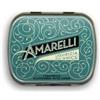 AMARELLI Sky blu 20 g - 922076637 - alimentazione/alimentazione/snack-dolci-e-salati