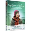 LCJ Editions et Productions Capitaine Marleau - Saison 1 Vol.3 - Les mystères de la foi et brouillard en tha