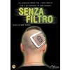 Mus Senza Filtro (DVD)