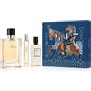 Hermes Terre D'Hermès set uomo 1 pz