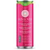 Sunlover Regenerator 250 ml - Sunlover