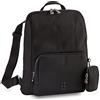Bogner Verbier Play Maxi Zaino nero