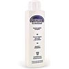 Fusdrex Bagnoschiuma, Docciaschiuma e Gel Doccia - 1 ml