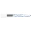 Catrice Cosmetics ARCTIC ILLUSION pennello per illuminante, 1 Pezzo