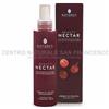NATURE'S BEAUTY NECTAR CREMA PULIZIA 150 ML