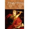 Rudolf Steiner Il Vangelo di Giovanni (Tascabile)