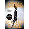 Camilla Läckberg The Gilded Cage (Tascabile) Faye's Revenge