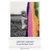 Amitav Ghosh In an Antique Land (Tascabile) Best of Granta (PRESALE 13/08/2026)
