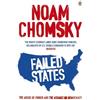 Noam Chomsky Failed States (Tascabile)