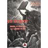 Marco Enrico de Graya 613 Mitzvot - Bibbia e Corano, le Leggi di Dio (Tascabile)