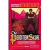 Richard Kadrey The Perdition Score (Tascabile) Sandman Slim