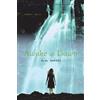 C. C. Hunter Awake at Dawn (Tascabile) Shadow Falls Novel