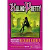Richard Kadrey Killing Pretty (Tascabile) Sandman Slim
