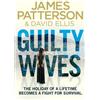 James Patterson Guilty Wives (Tascabile)