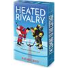 Rachel Reid Heated Rivalry Deluxe Limited Editi (Tascabile) (PRESALE 27/10/2026)