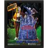 Pyramid International Beetlejuice 3D Lenticular Poster (Graveyard Design) 25cm x