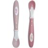 That's Love SET 2 CUCCHIAI 10M+ MORBIDO PINK- That's Love