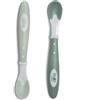 That's Love SET 2 CUCCHIAI 10M+ MORBIDO GREEN - That's Love
