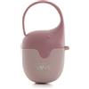 That's love PORTASUCCHIETTO PINK -That's Love