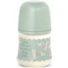 Suavinex Wonderland biberon poliammide silicone 150ml liberty rs - suavinex