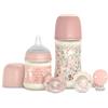 Suavinex Wonderland set regalo neutro - suavinex