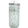 Suavinex Wild&free tazza cannuccia 340ml +18m verde - suavinex