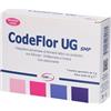 pdmtobemaintained Codeflor UG SMP 42 g Granuli