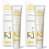 Argital Crema Alla Camomilla Achillea e Calendula 2x50 ml