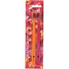 cm_main_brand_909 Curaprox Spazzolino Ultra-Morbido CS 5460 Love Edition 2 Pezzi 1 pz da denti