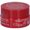 l_erbolario L'Erbolario Amarena Lip & Cheek Balsamo Colorato per Labbra e Guance 9 g Make up