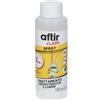 Aftir Flash Lozione Spray Anti-Pidocchi 100 ml