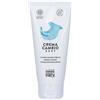 pdmtobemaintained Mammababy Crema Cambio Baby Cosmos Natural 100 Ml ml