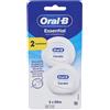 oralb Oral-B Essential Filo Interdentale Cerato 2 pz interdentale