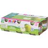 HiPP Biologico Mela Golden 6x80 g Pappa