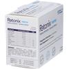 River Pharma Retonixmemo 30x4 g Polvere per soluzione orale