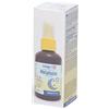 LongLife Melatonin Spray 30 ml