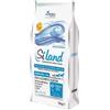 Siland Pesce Azzurro E Agrumi Medium/large >10 Kg 12000 g Mangime