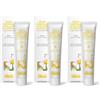 Argital Crema Alla Camomilla Achillea e Calendula 3x50 ml