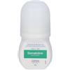 Somatoline Skin Expert Somatoline SkinExpert Deodorante Ipersudorazione Roll On 50 ml Roll-On